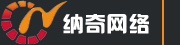 &#19975;&#35937;&#22478;&#32593;&#39029;&#29256;&#45;&#19975;&#35937;&#22478;&#65288;&#20013;&#22269;&#65289;