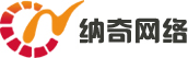 &#19975;&#35937;&#22478;&#32593;&#39029;&#29256;&#45;&#19975;&#35937;&#22478;&#65288;&#20013;&#22269;&#65289;